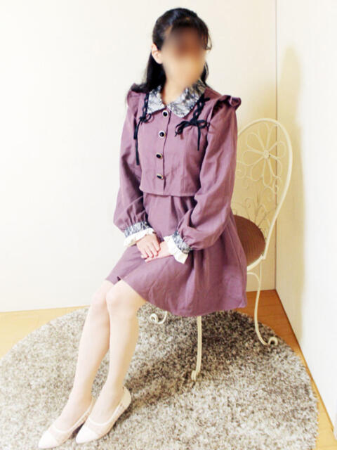 つくし 完熟ばなな西川口(熟女専門デリヘル)