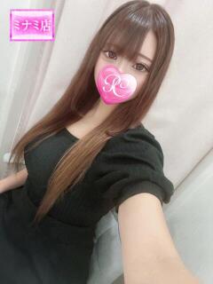 のえる ピンクコレクション大阪キタ店（梅田/デリヘル）