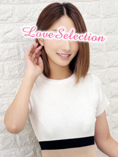 かなた 新小岩デリヘル ラブセレクション（新小岩/デリヘル）