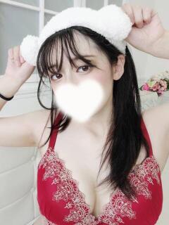 うた 京都BOOK MARK（ブックマーク）（木屋町/デリヘル）