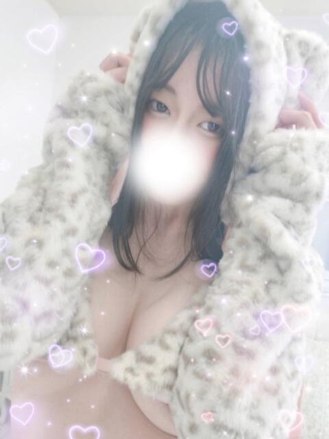 うた 京都BOOK MARK（ブックマーク）（デリヘル）