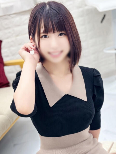 りあ 新小岩デリヘル ラブセレクション（デリヘル）