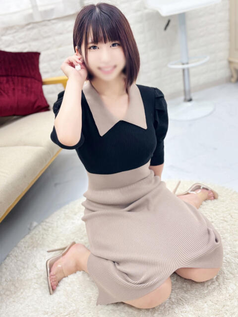 りあ 新小岩デリヘル ラブセレクション（デリヘル）