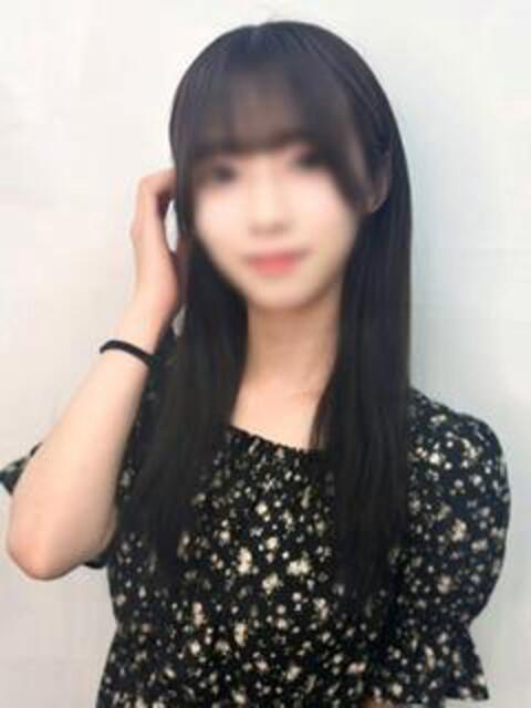 のえ マーガレット（オナクラ）