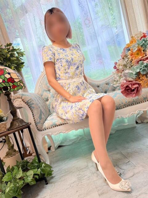 のの ミスミセス伊勢崎店（人妻デリヘル）