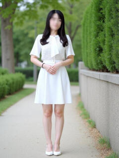 ひなた・5月１２日入店 みやこ（鶯谷/デリヘル）