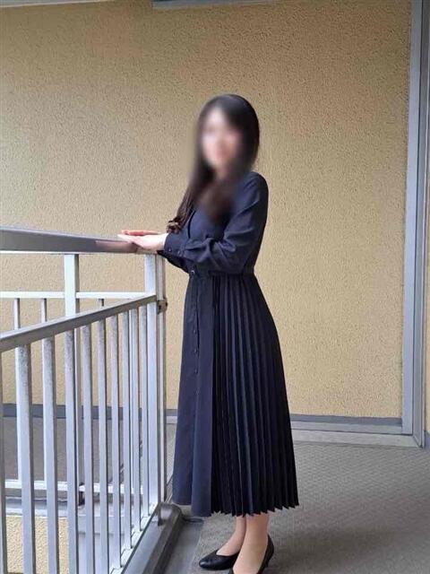 ひなた・5月12日入店 みやこ(熟女デリヘル)