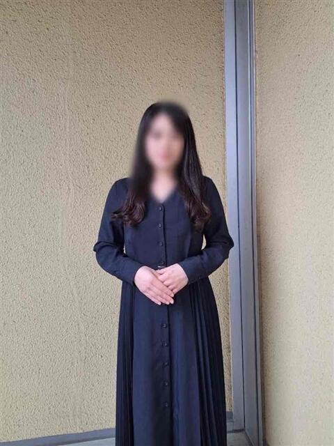 ひなた・5月12日入店 みやこ(熟女デリヘル)