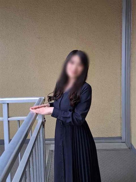 ひなた・5月12日入店 みやこ(熟女デリヘル)