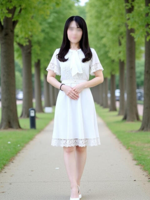 ひなた・5月12日入店 みやこ(熟女デリヘル)