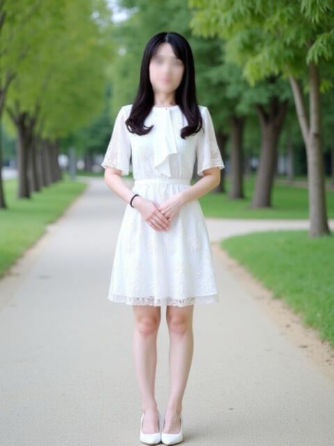 ひなた・5月１２日入店 みやこ（熟女デリヘル）