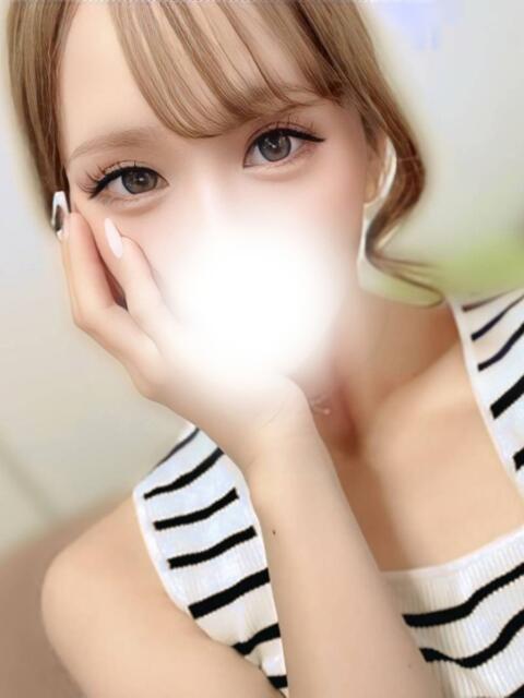 しゅり◆時折見せるイタズラな瞳 即イキ淫乱倶楽部 高崎店（デリヘル）