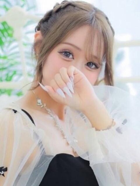 しゅり◆時折見せるイタズラな瞳 即イキ淫乱倶楽部 高崎店（デリヘル）