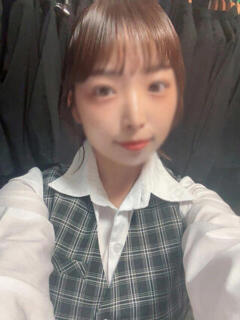 みほ奥様 なすがママされるがママ西川口（西川口/デリヘル）