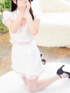 東ゆうき La vista （ラビスタ）（尼崎/デリヘル）