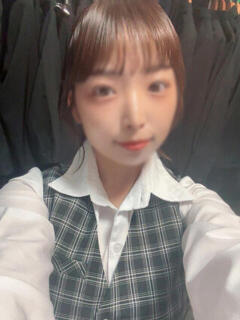 みほ奥様 なすがママされるがママ（大宮/デリヘル）