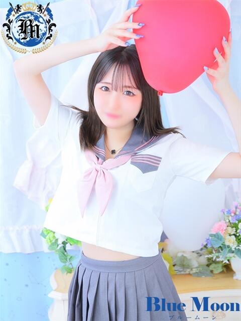 うらん★UL対応 Blue Moon（ソープランド）