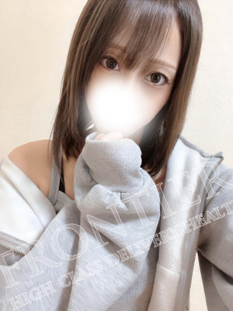 らい フロンティア（デリヘル）
