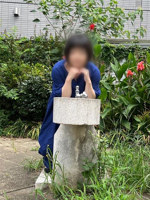 鮎川 陽菜 熟女パラダイス池袋店(カサブランカグループ)(人妻熟女デリへル)