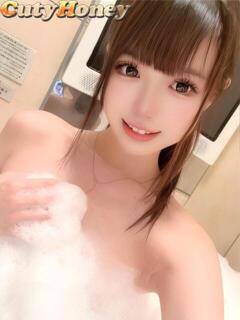 ひめか キューティーハニー（松戸/デリヘル）