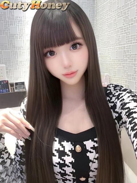ひめか キューティーハニー（イメクラ型デリヘル）