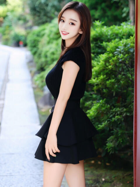 レモン★巨乳で納得のロリカワ娘 K club KNOCK（韓国デリヘル）