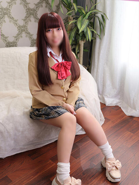 ほむら タレントCLUB(ソープランド)