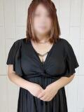あおい 熟女の風俗最終章 沼津店（沼津/デリヘル）