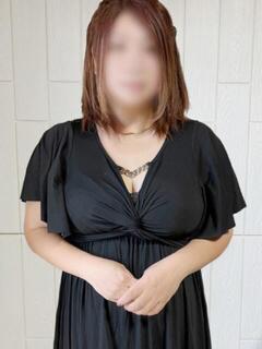 あおい 熟女の風俗最終章 沼津店(沼津/デリヘル)