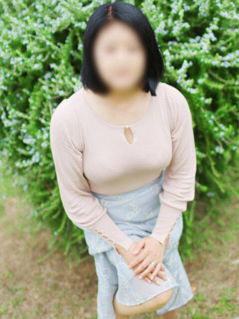 ゆりえ 完熟ばなな 横浜（人妻熟女デリヘル）