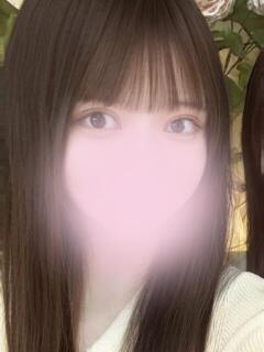 みなみ
