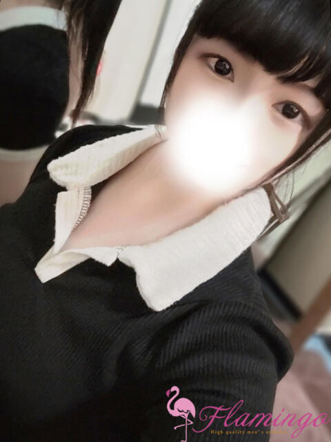 細川ゆうこ Flamingo（王子）（【非風俗】メンズエステ）