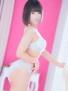 みおり ロイヤルフラッシュ（桜町(土浦市)/ソープ）