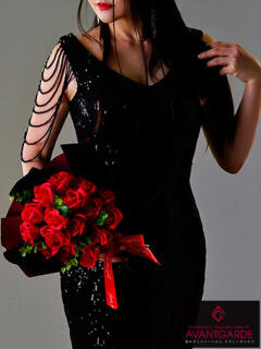 佳代-かよ- AVANT GARDE（中央街/デリヘル）