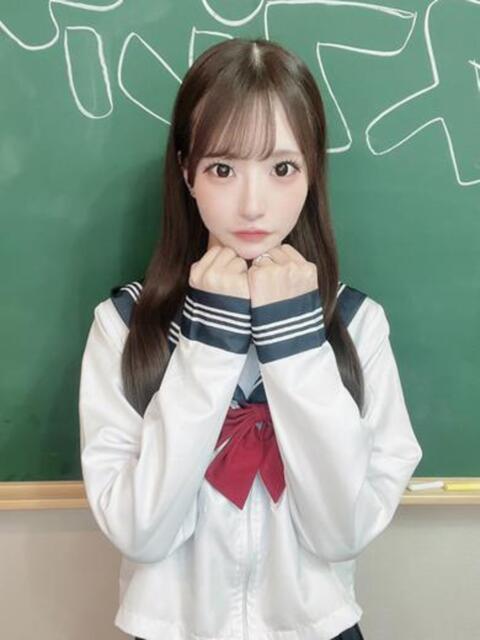 あこ コスプレアカデミー（ソープランド）