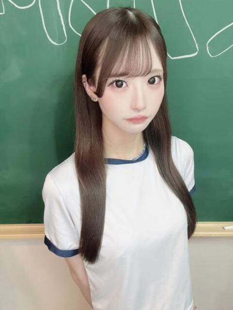 あこ コスプレアカデミー（ソープランド）