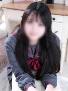 れい 新宿女学園（新宿・歌舞伎町/デリヘル）