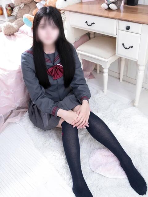 れい 新宿女学園(ホテル型学園イメクラ)