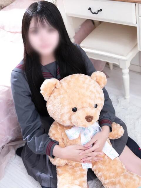 れい 新宿女学園(ホテル型学園イメクラ)