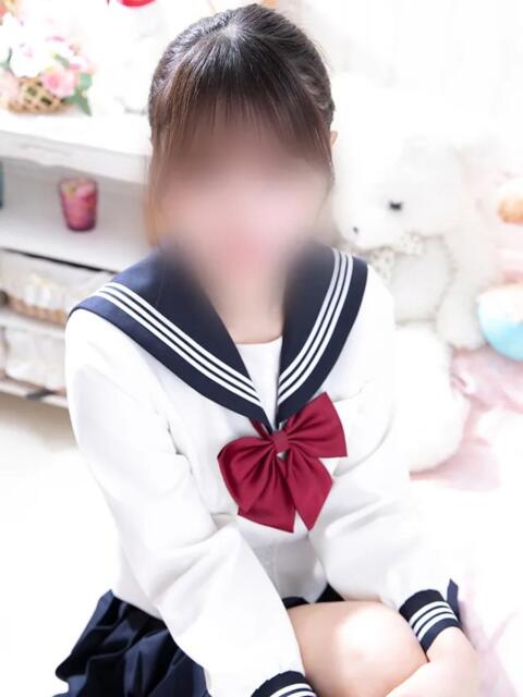 のどか 新宿女学園（ホテル型学園イメクラ）