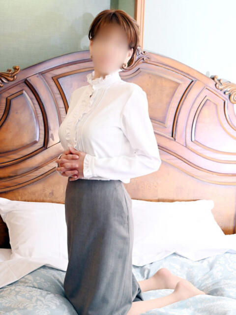 きこ 完熟ばなな大宮（人妻・熟女デリヘル）