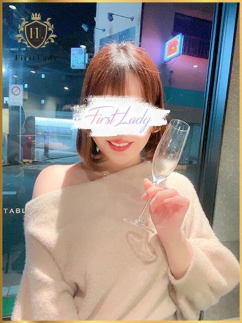 むつみ ファーストレディ(博多)（デリヘル）