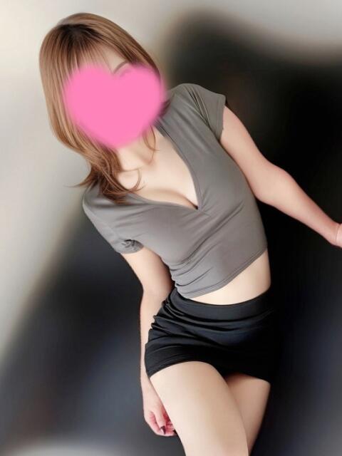 麦谷 Seven Luck Spa(セブンラックスパ)（【非風俗】メンズエステ）