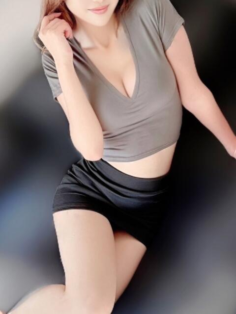 麦谷 Seven Luck Spa(セブンラックスパ)（【非風俗】メンズエステ）