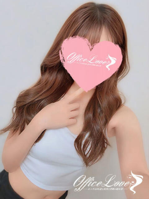 ひな 9/4体験入店!!! Office Love 町田店(Loveグループ)(デリヘル)