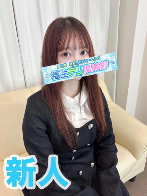 みみ 福生デリ倶楽部（デリヘル）