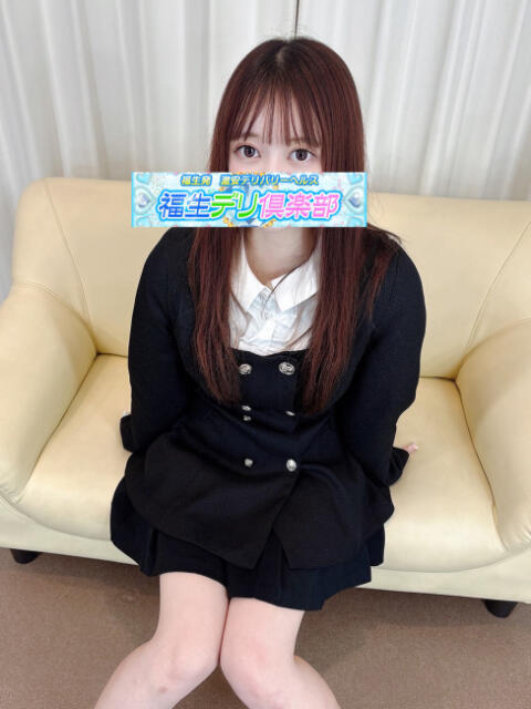 みみ 福生デリ倶楽部（デリヘル）