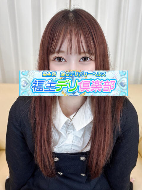 みみ 福生デリ倶楽部（デリヘル）