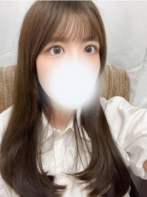 ここ 沼津ハンパじゃない東京（デリヘル）