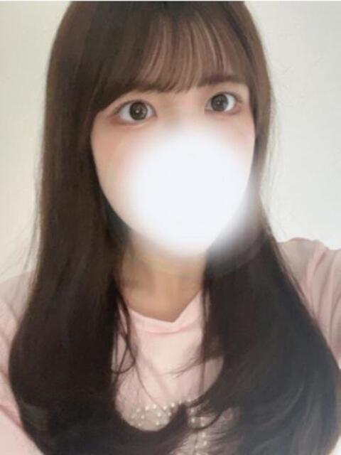 ここ 沼津ハンパじゃない東京（デリヘル）